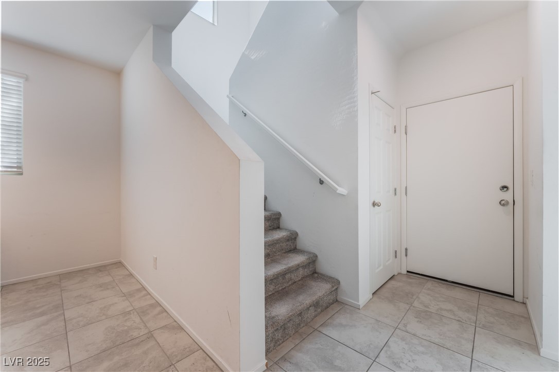 760 Crisp Morning Court Property Photo 10