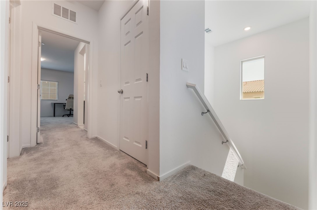 760 Crisp Morning Court Property Photo 11