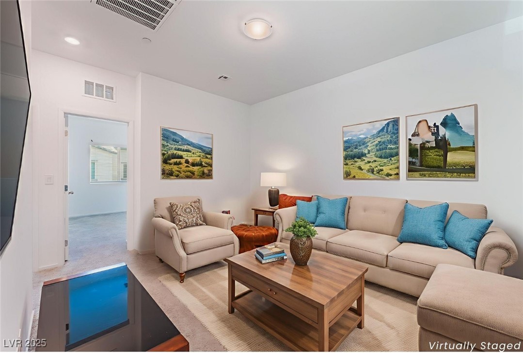 760 Crisp Morning Court Property Photo 12