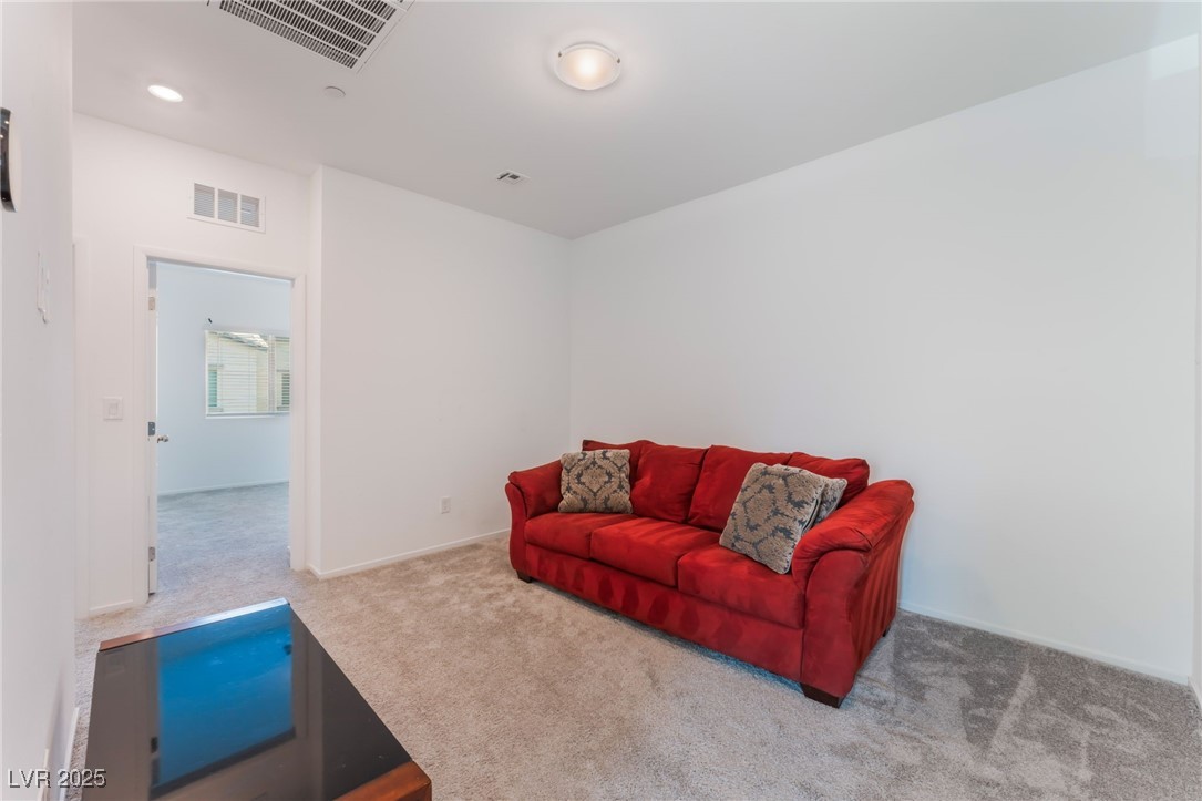 760 Crisp Morning Court Property Photo 13