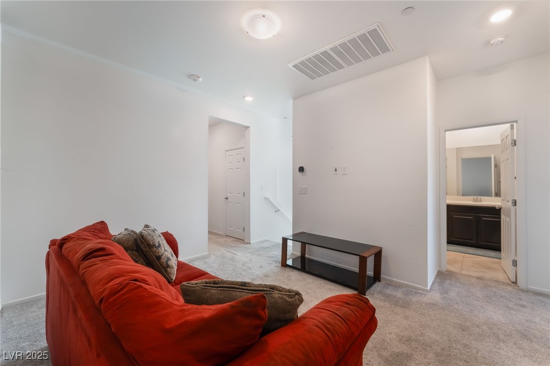 760 Crisp Morning Court Property Photo 14