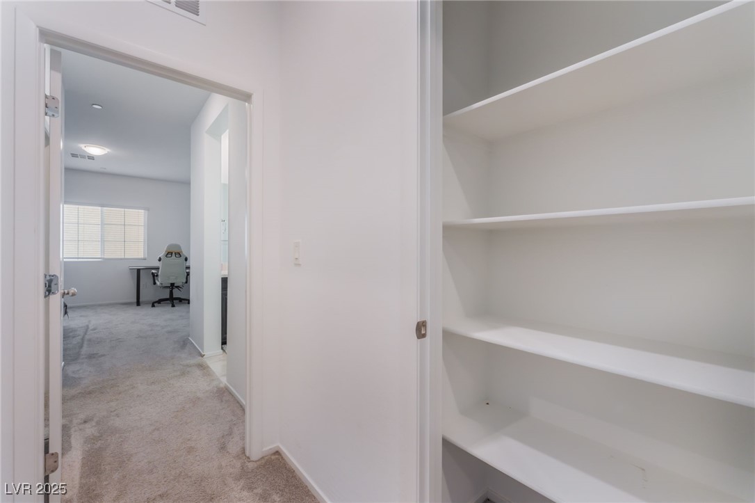 760 Crisp Morning Court Property Photo 15