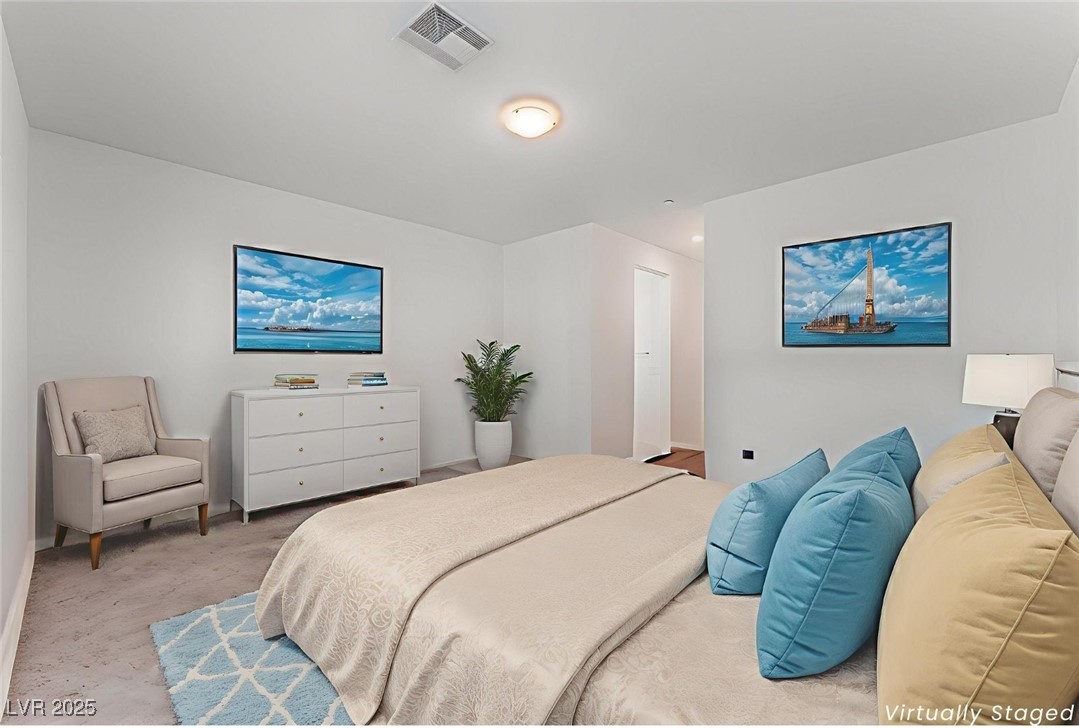 760 Crisp Morning Court Property Photo 16