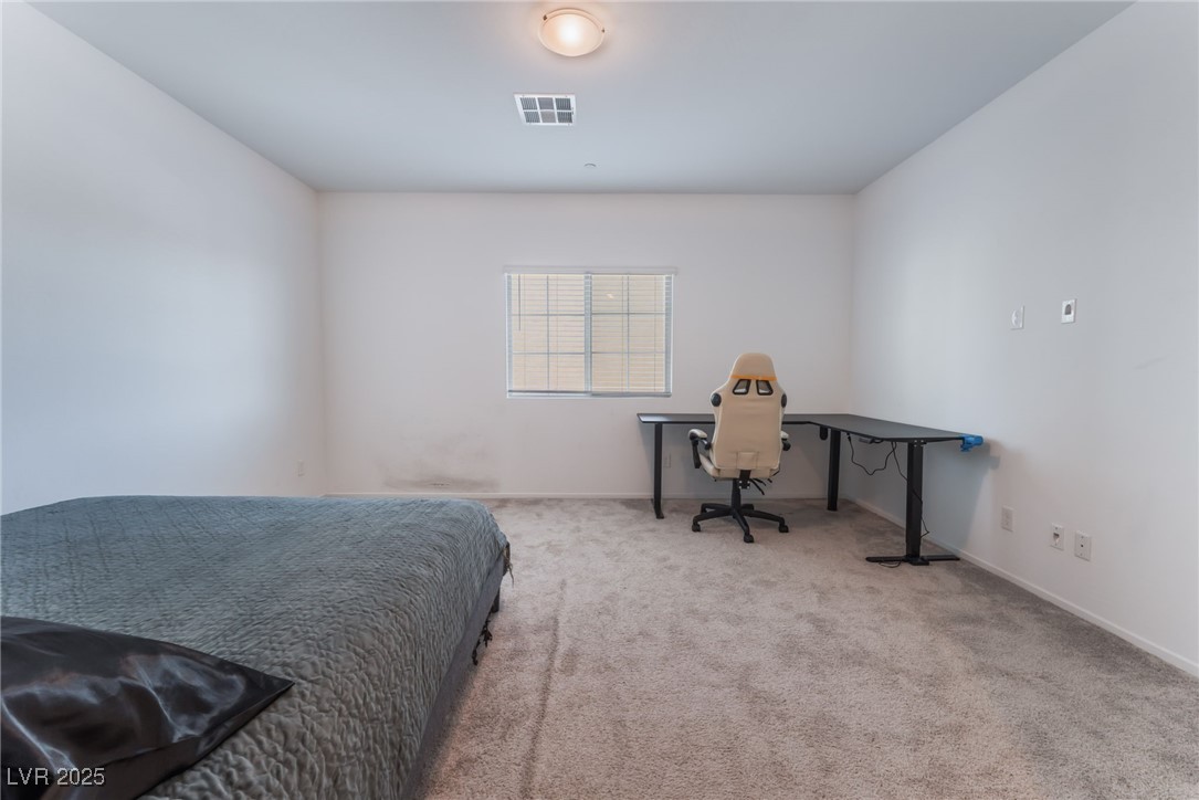 760 Crisp Morning Court Property Photo 17