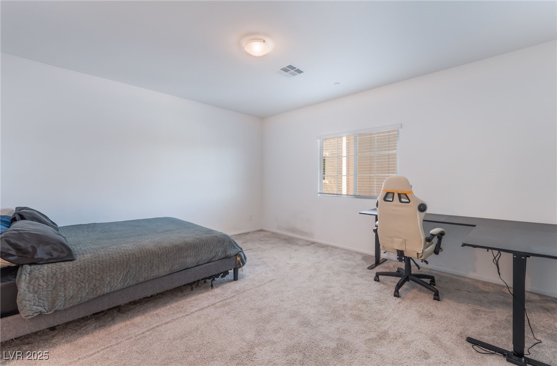 760 Crisp Morning Court Property Photo 18