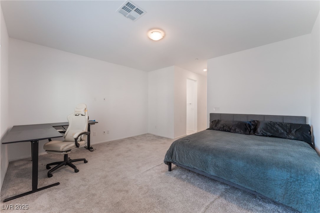 760 Crisp Morning Court Property Photo 19