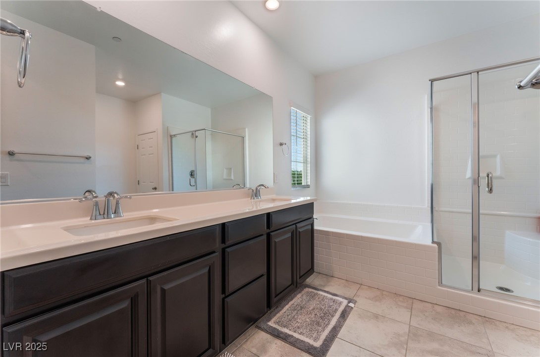 760 Crisp Morning Court Property Photo 20