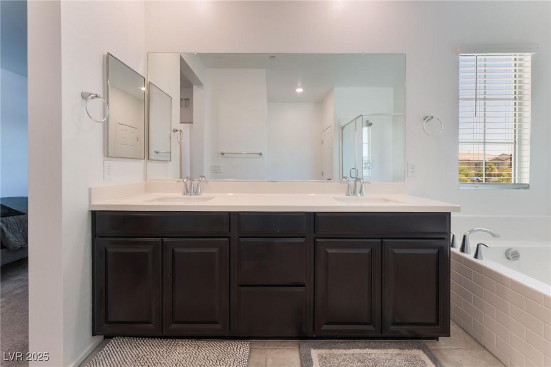 760 Crisp Morning Court Property Photo 21