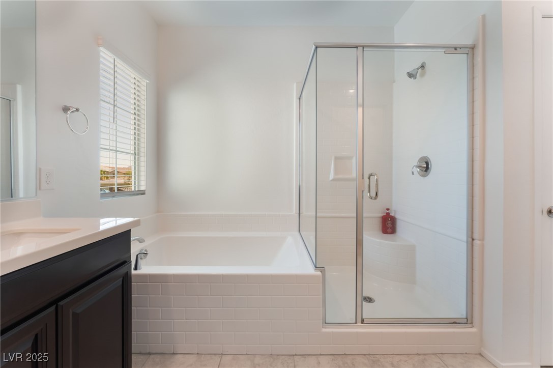 760 Crisp Morning Court Property Photo 22