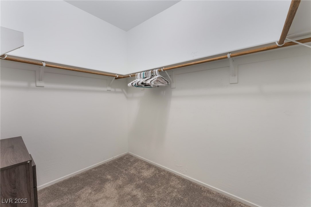 760 Crisp Morning Court Property Photo 23