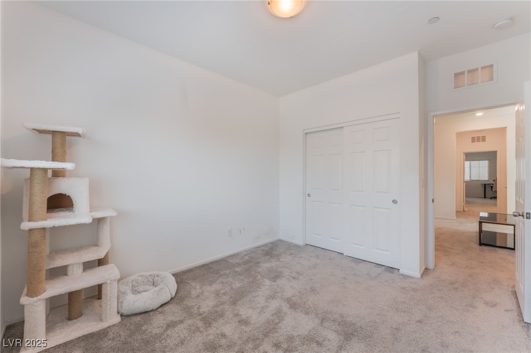 760 Crisp Morning Court Property Photo 24