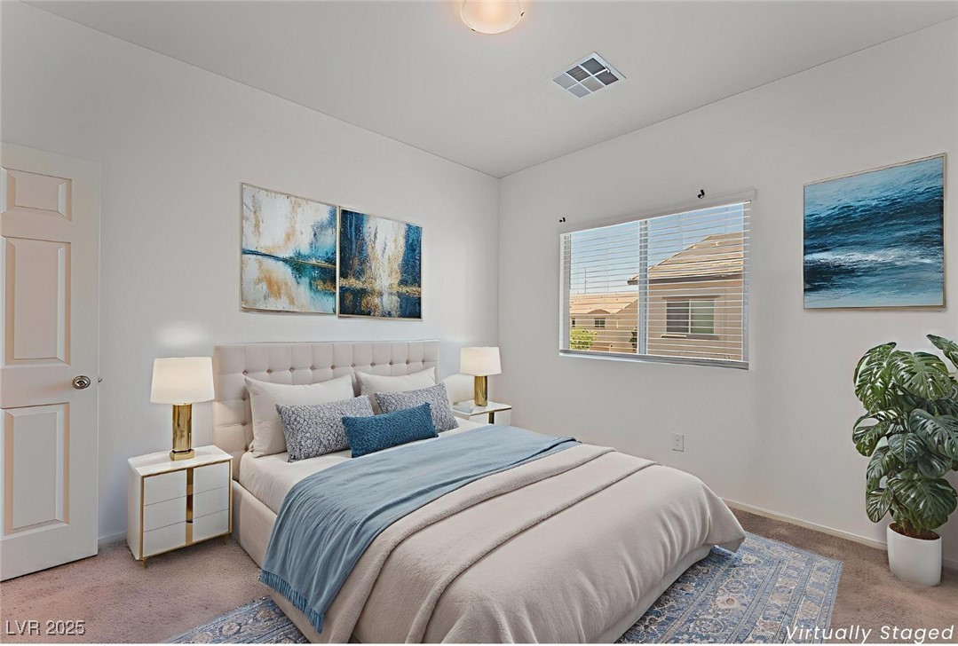 760 Crisp Morning Court Property Photo 25