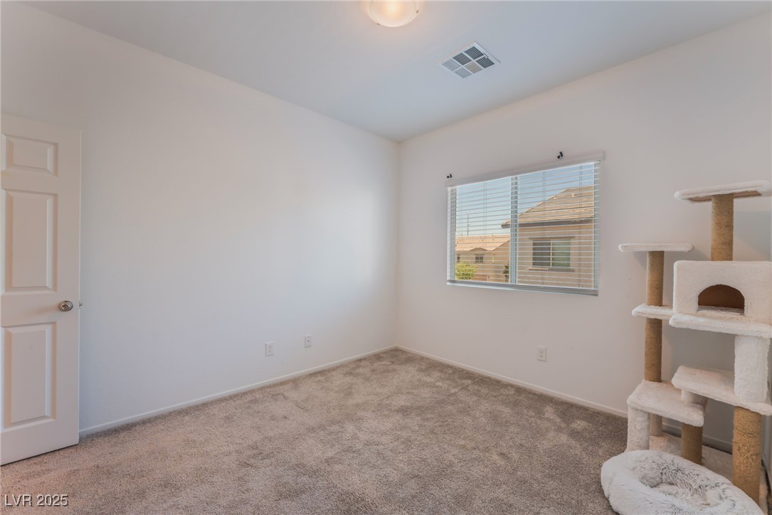 760 Crisp Morning Court Property Photo 26