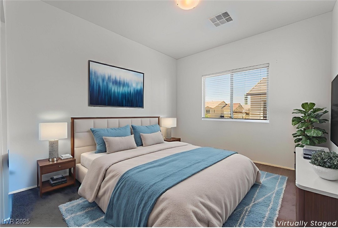 760 Crisp Morning Court Property Photo 27