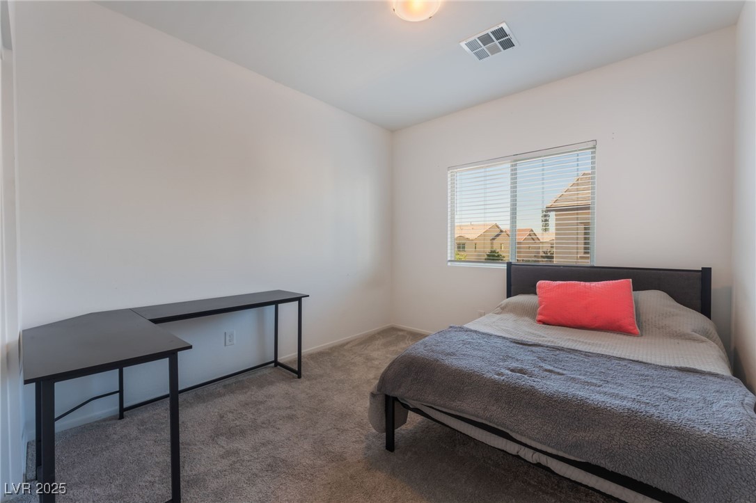 760 Crisp Morning Court Property Photo 28