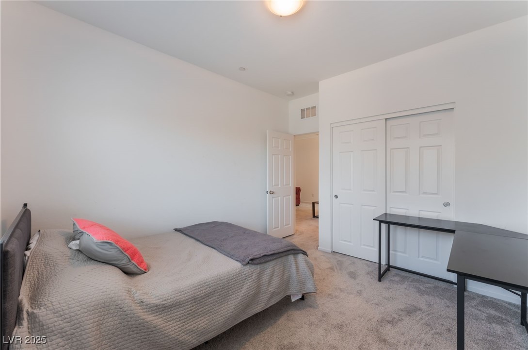 760 Crisp Morning Court Property Photo 29