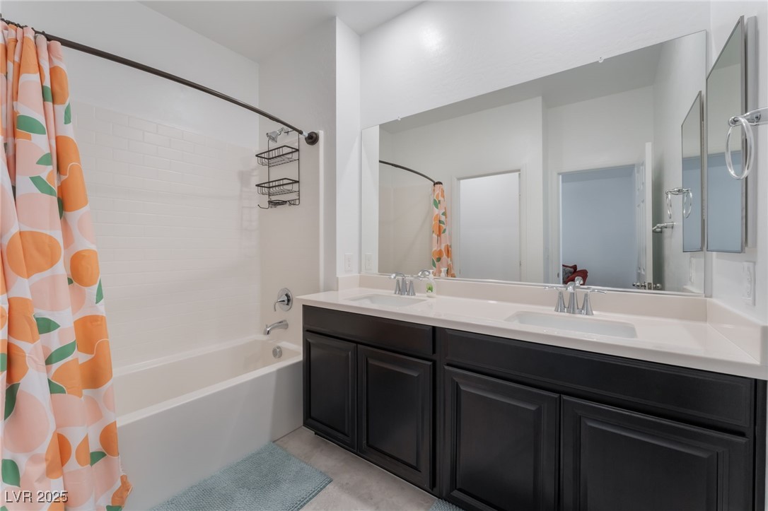 760 Crisp Morning Court Property Photo 30