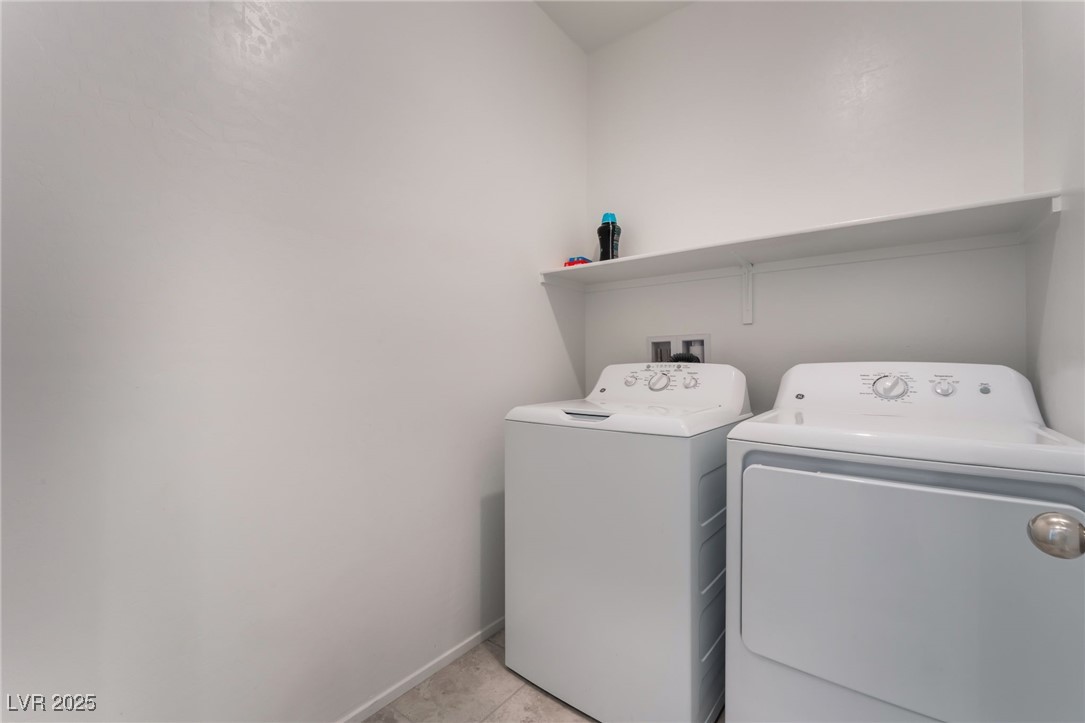 760 Crisp Morning Court Property Photo 31