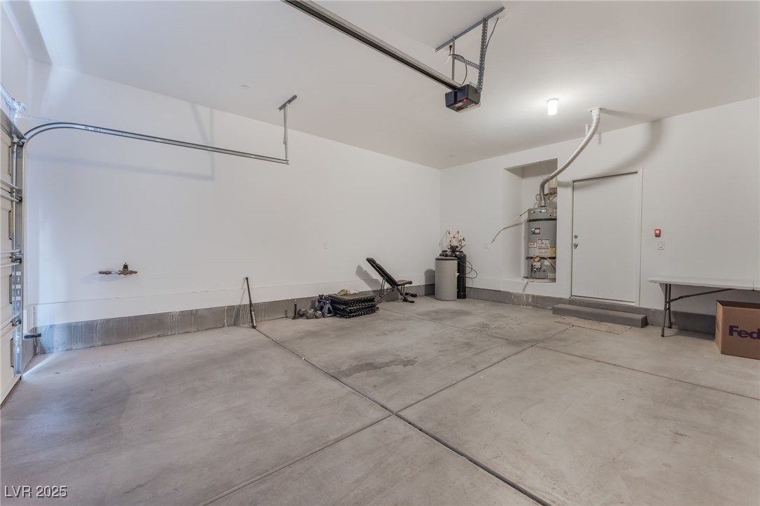 760 Crisp Morning Court Property Photo 32
