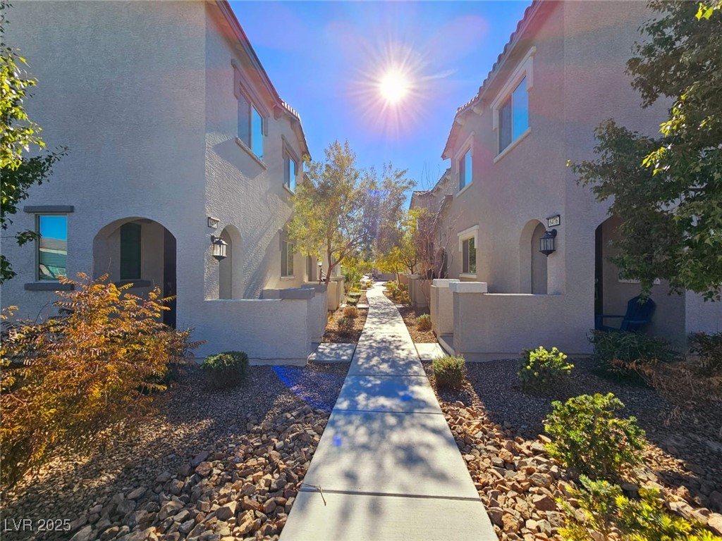760 Crisp Morning Court Property Photo 35