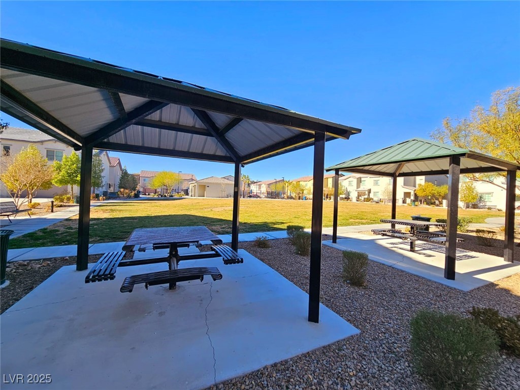 760 Crisp Morning Court Property Photo 38