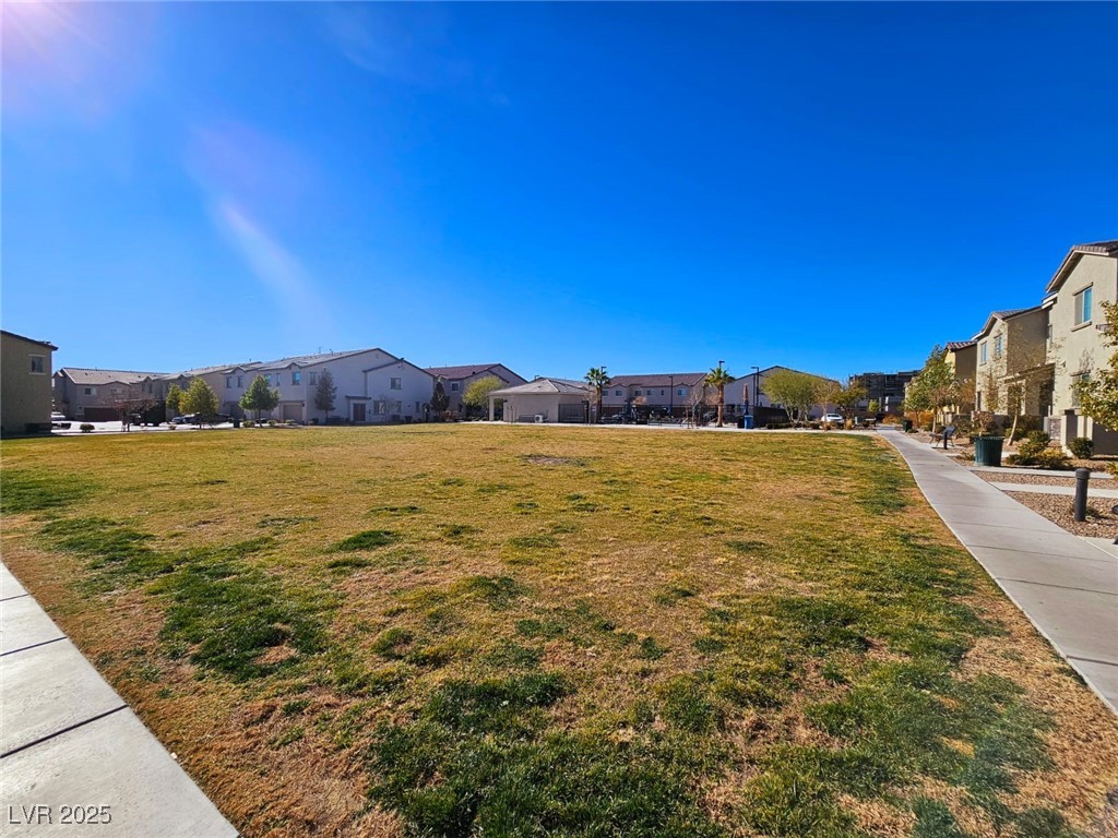 760 Crisp Morning Court Property Photo 39