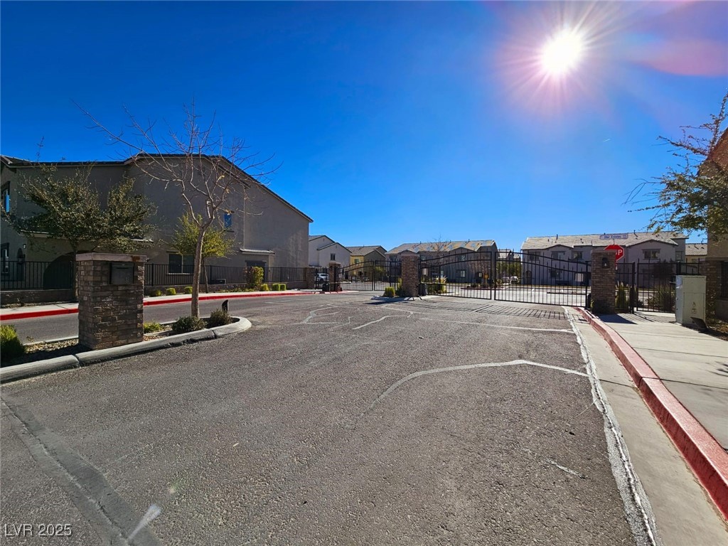 760 Crisp Morning Court Property Photo 41