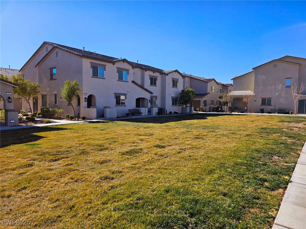 760 Crisp Morning Court Property Photo 42