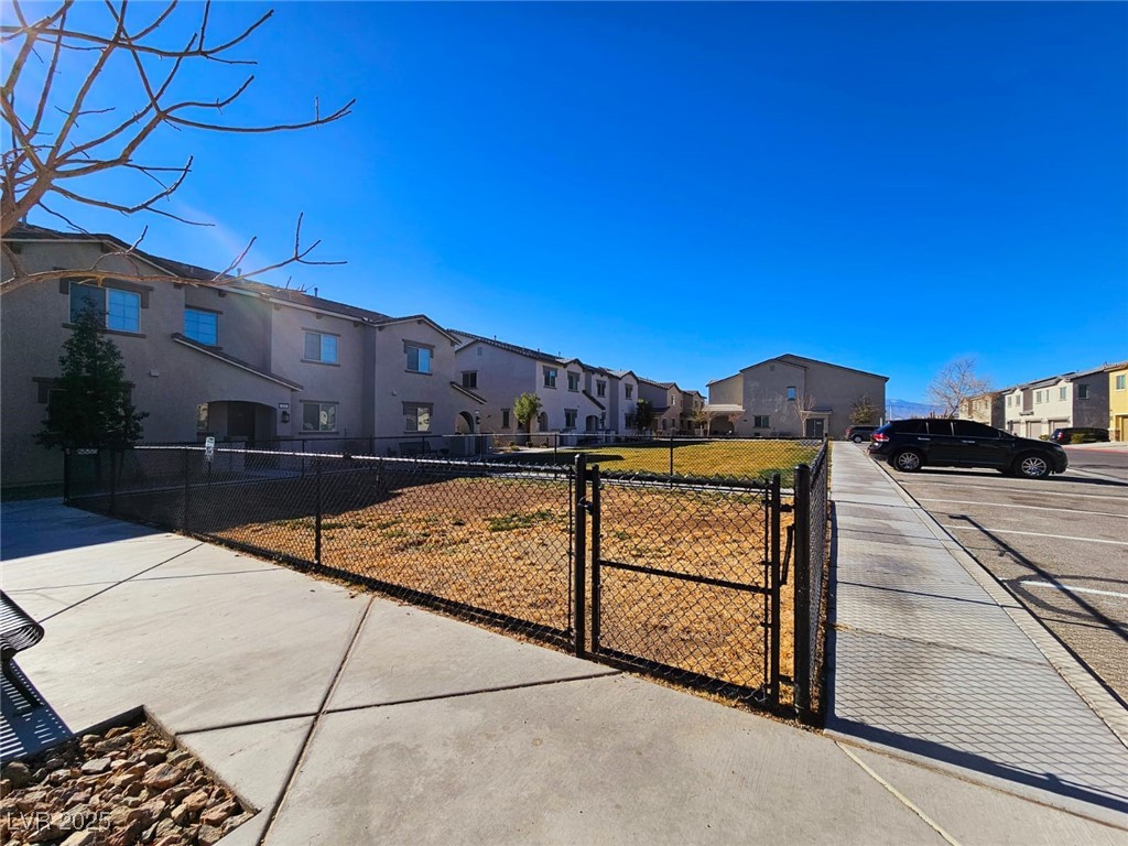 760 Crisp Morning Court Property Photo 43