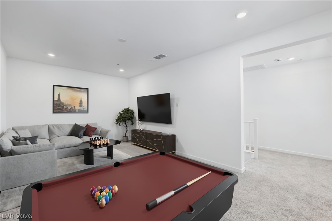 52 Via Montoro Property Photo 4