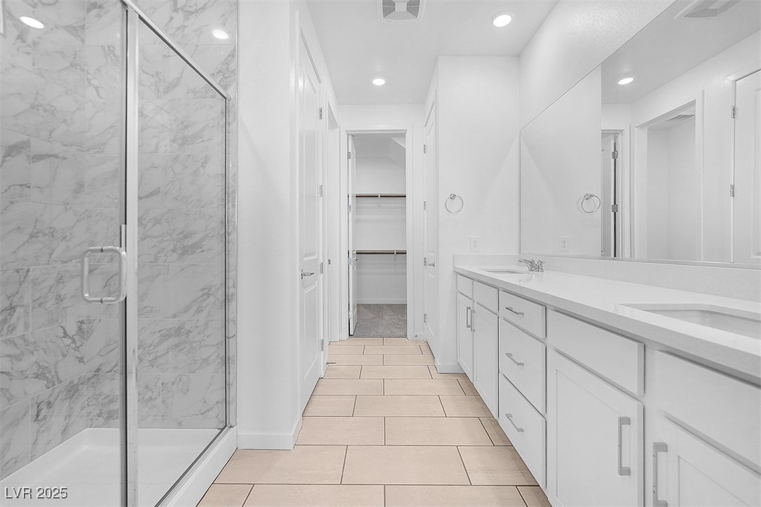 52 Via Montoro Property Photo 5