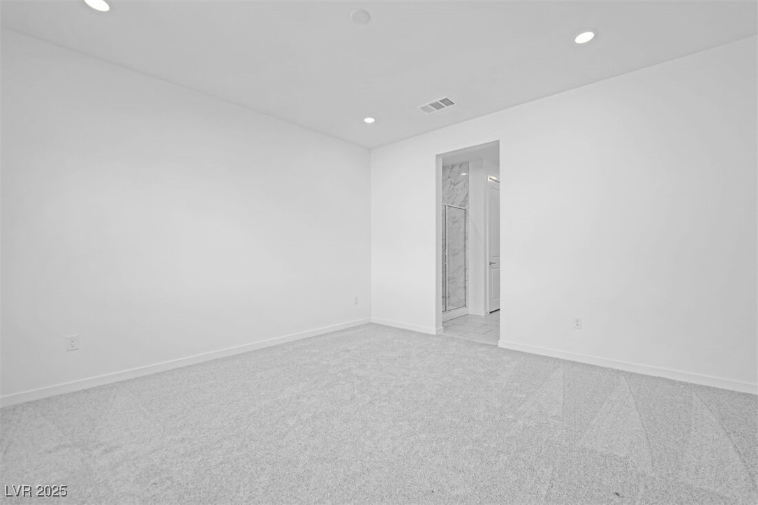 52 Via Montoro Property Photo 10