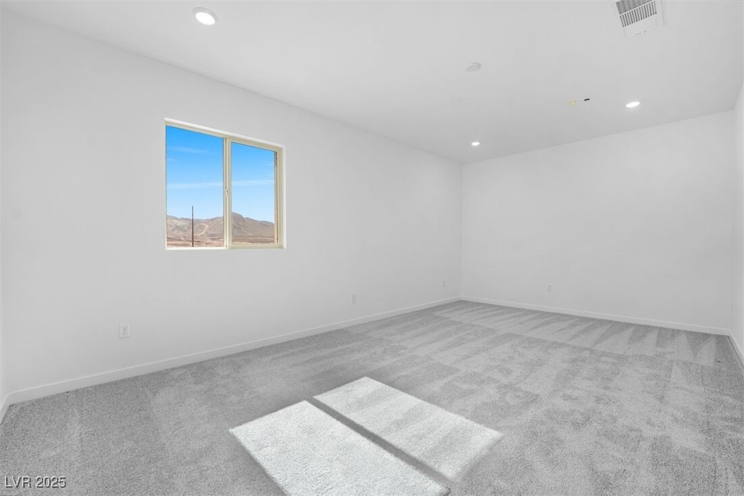 52 Via Montoro Property Photo 11