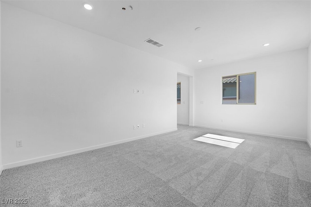 52 Via Montoro Property Photo 12