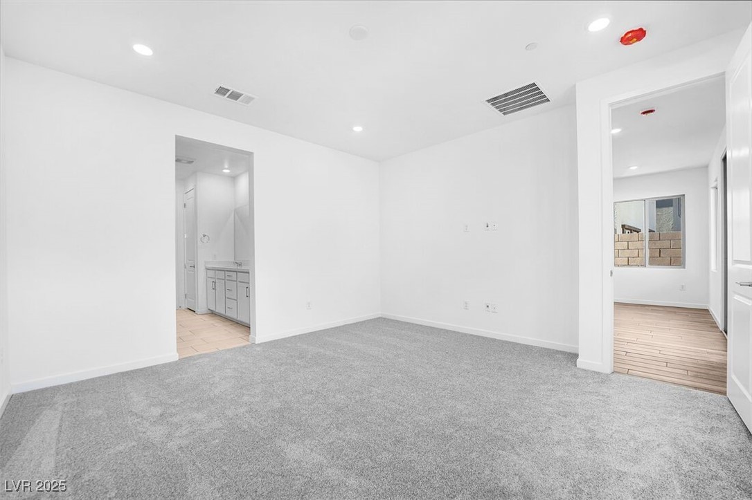 52 Via Montoro Property Photo 13