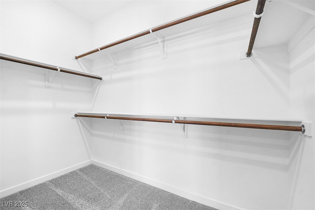 52 Via Montoro Property Photo 14