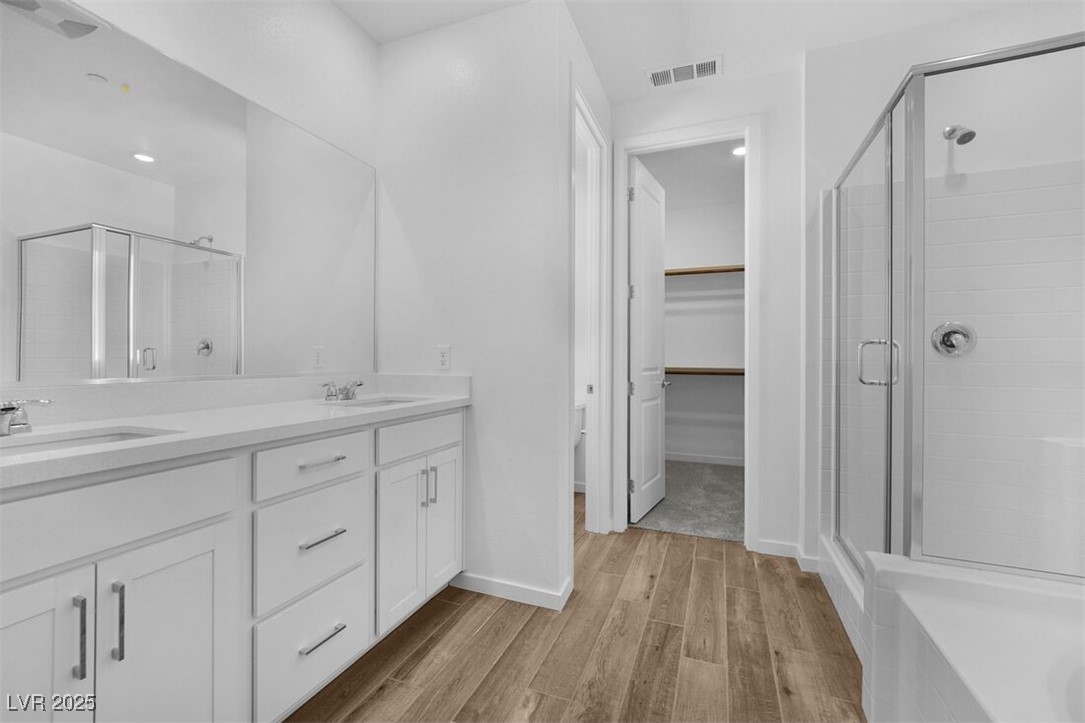 52 Via Montoro Property Photo 15
