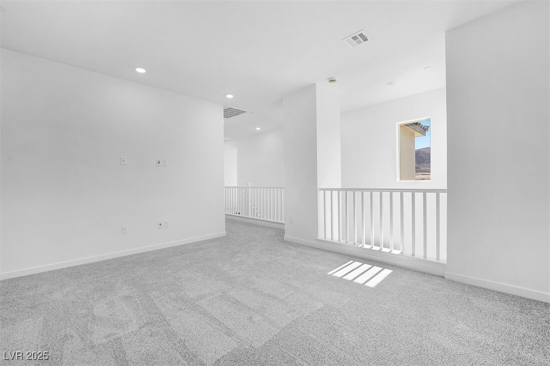 52 Via Montoro Property Photo 16
