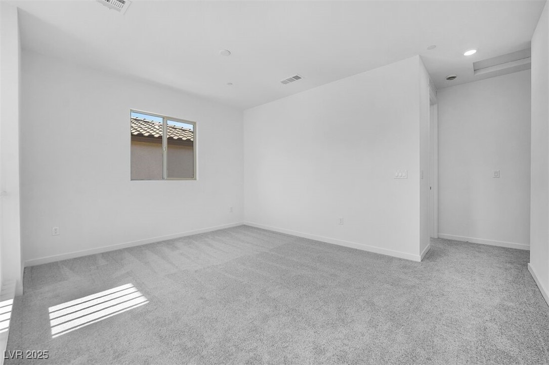 52 Via Montoro Property Photo 17