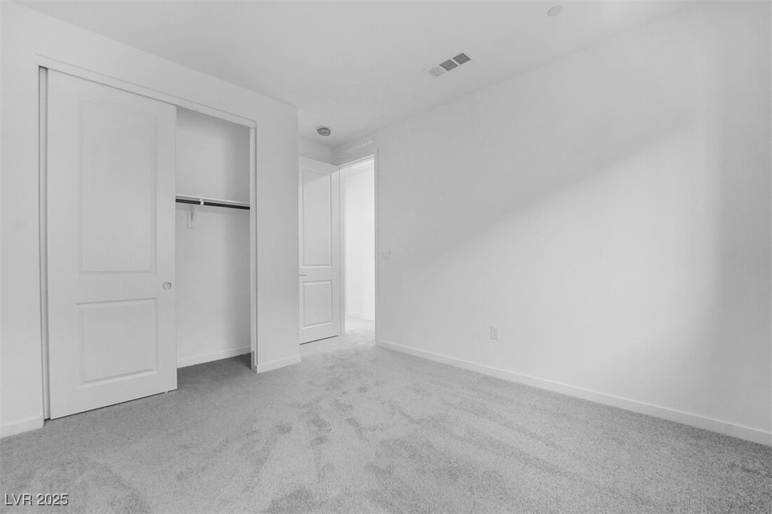 52 Via Montoro Property Photo 18