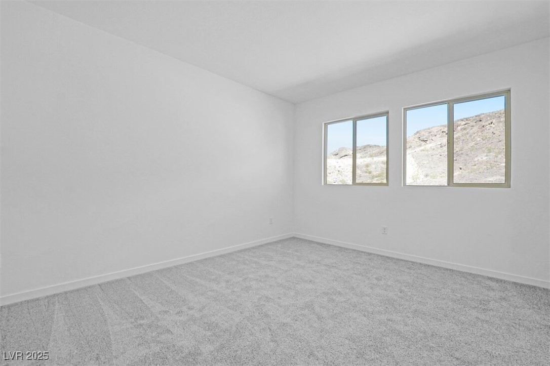 52 Via Montoro Property Photo 19