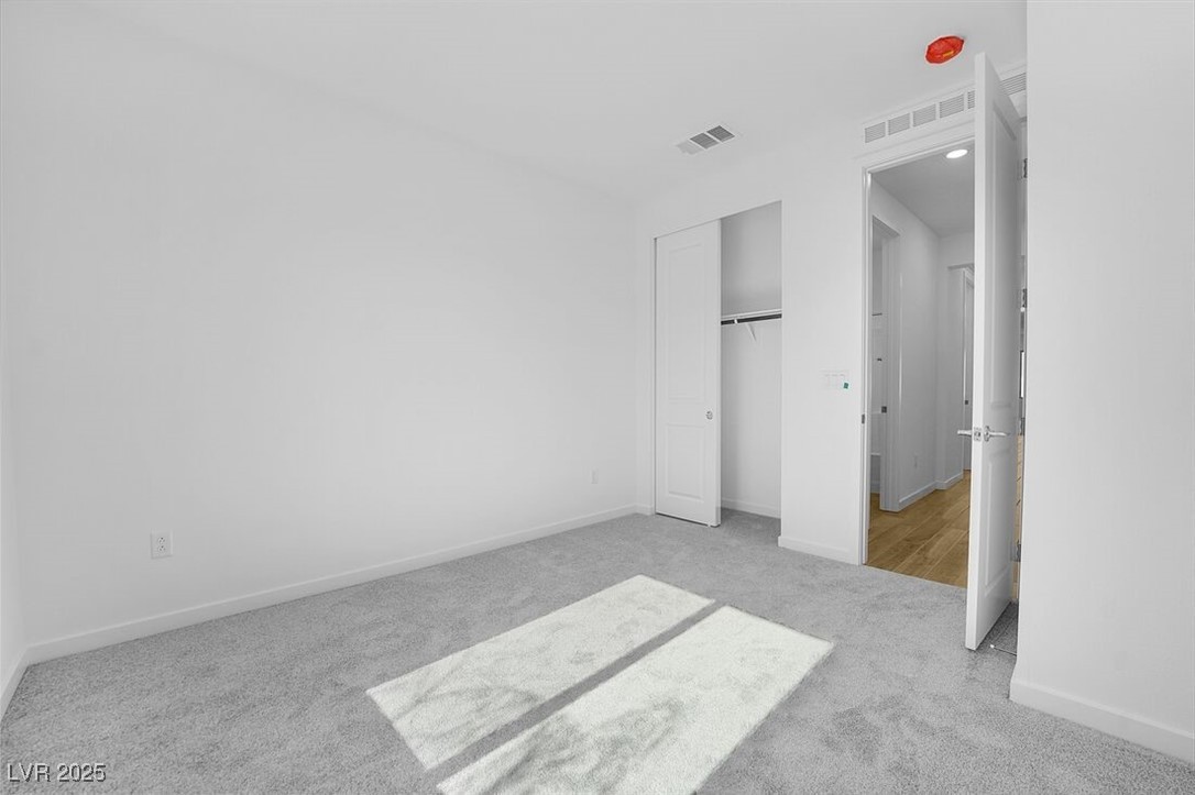 52 Via Montoro Property Photo 20