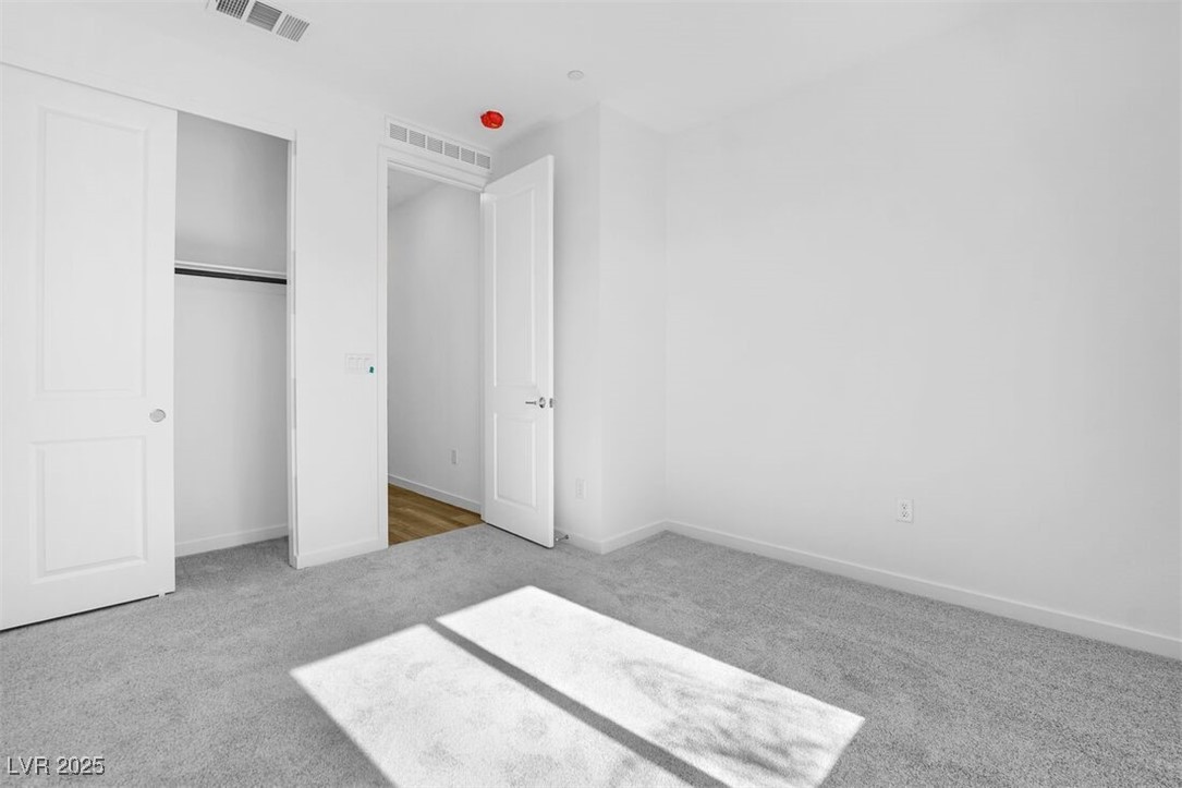 52 Via Montoro Property Photo 21
