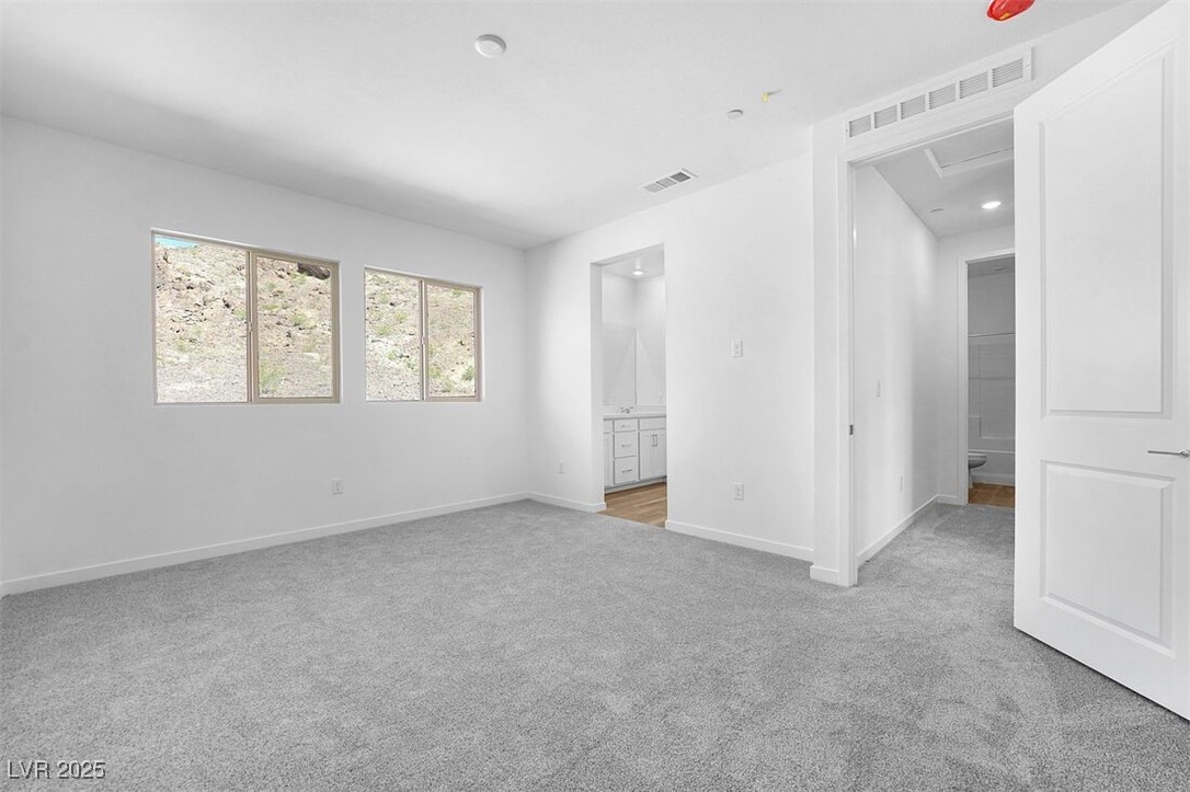 52 Via Montoro Property Photo 22