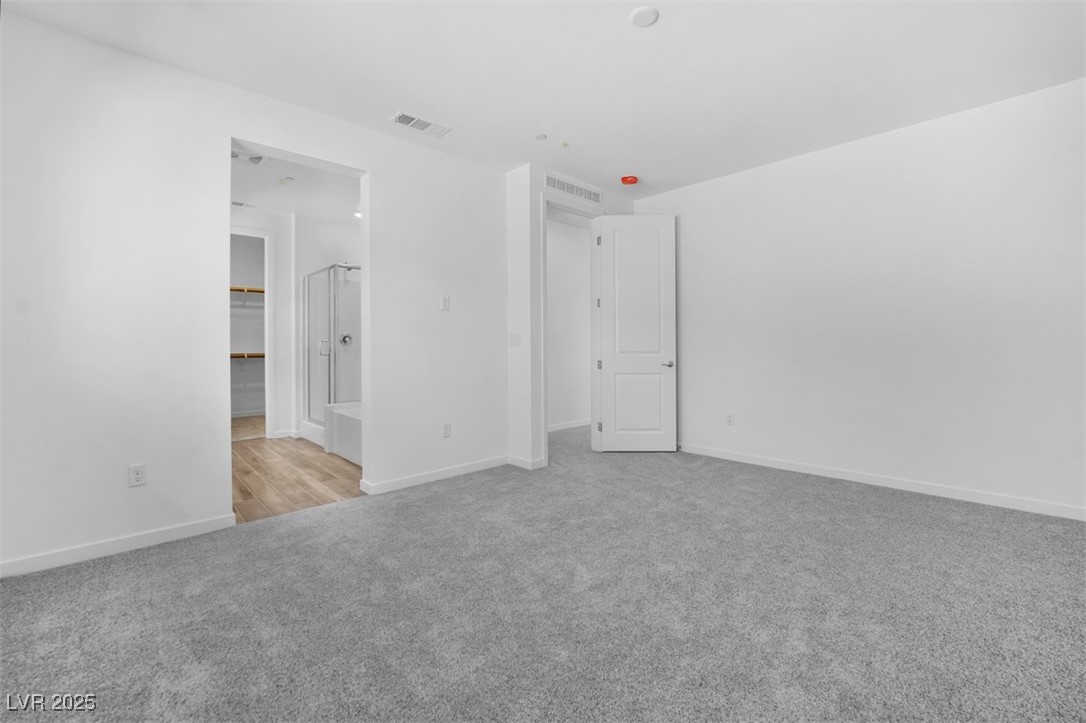 52 Via Montoro Property Photo 23