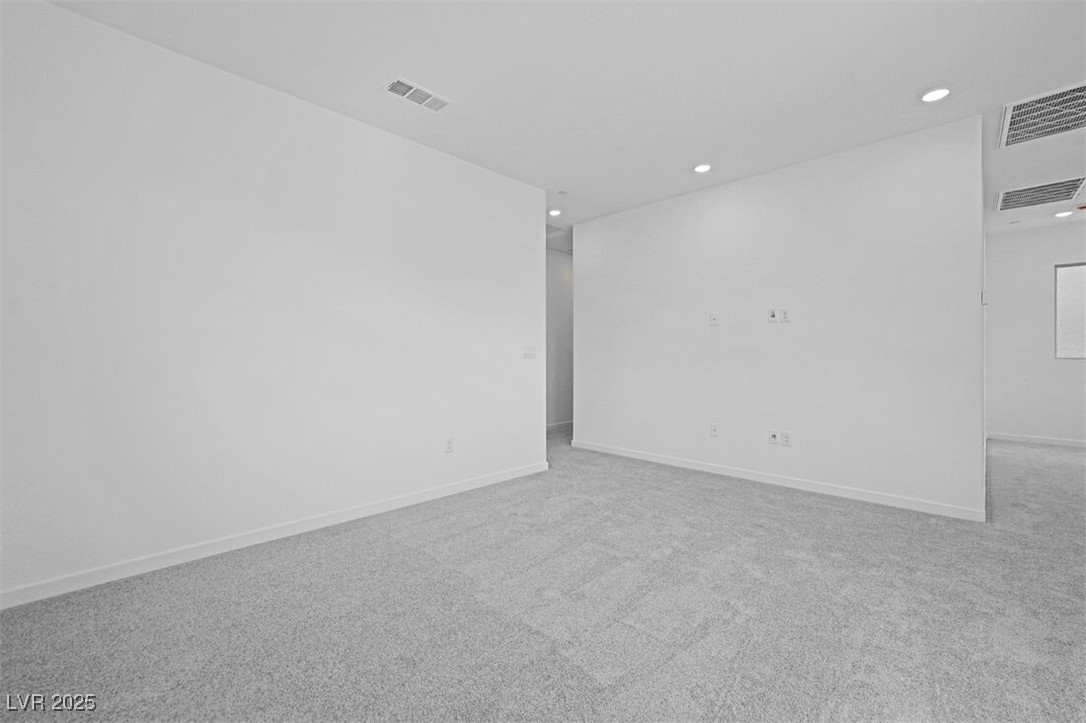 52 Via Montoro Property Photo 27