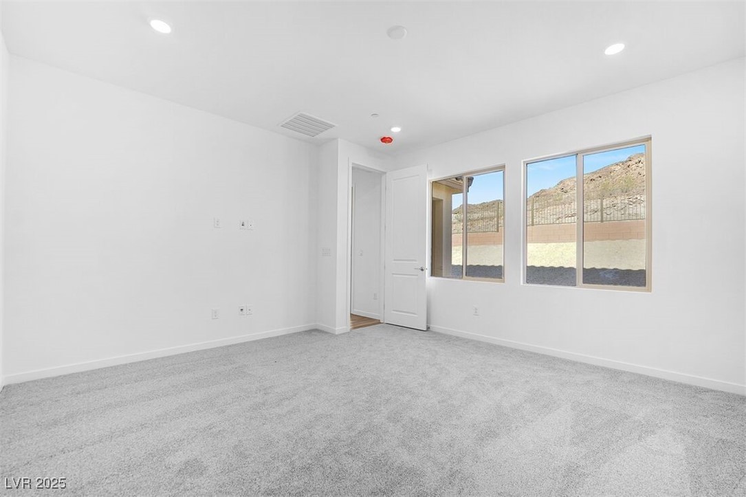 52 Via Montoro Property Photo 28