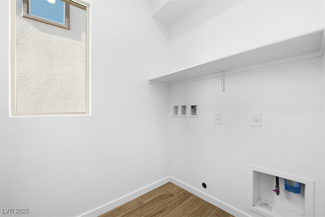 52 Via Montoro Property Photo 29