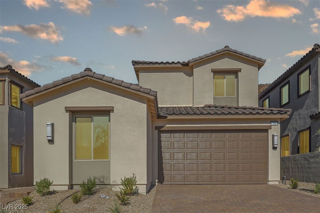 52 Via Montoro Property Photo 32