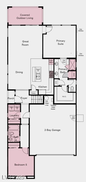 52 Via Montoro Property Photo 33